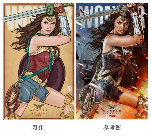 不动产权证编号哪里查